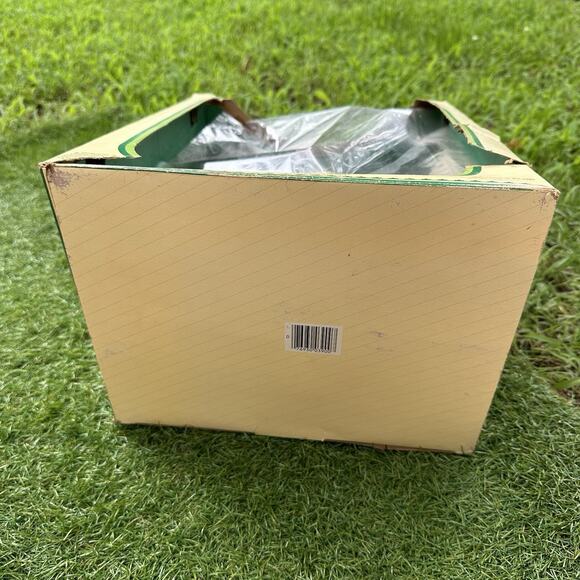 Vintage 1985 Cabbage Patch Kids‎ Preemie Baby African American Boy Doll In Box - Picture 8 of 14